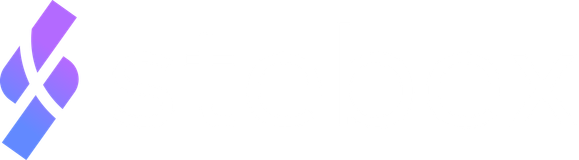 Stebex, tvůrce těchto webových stránek